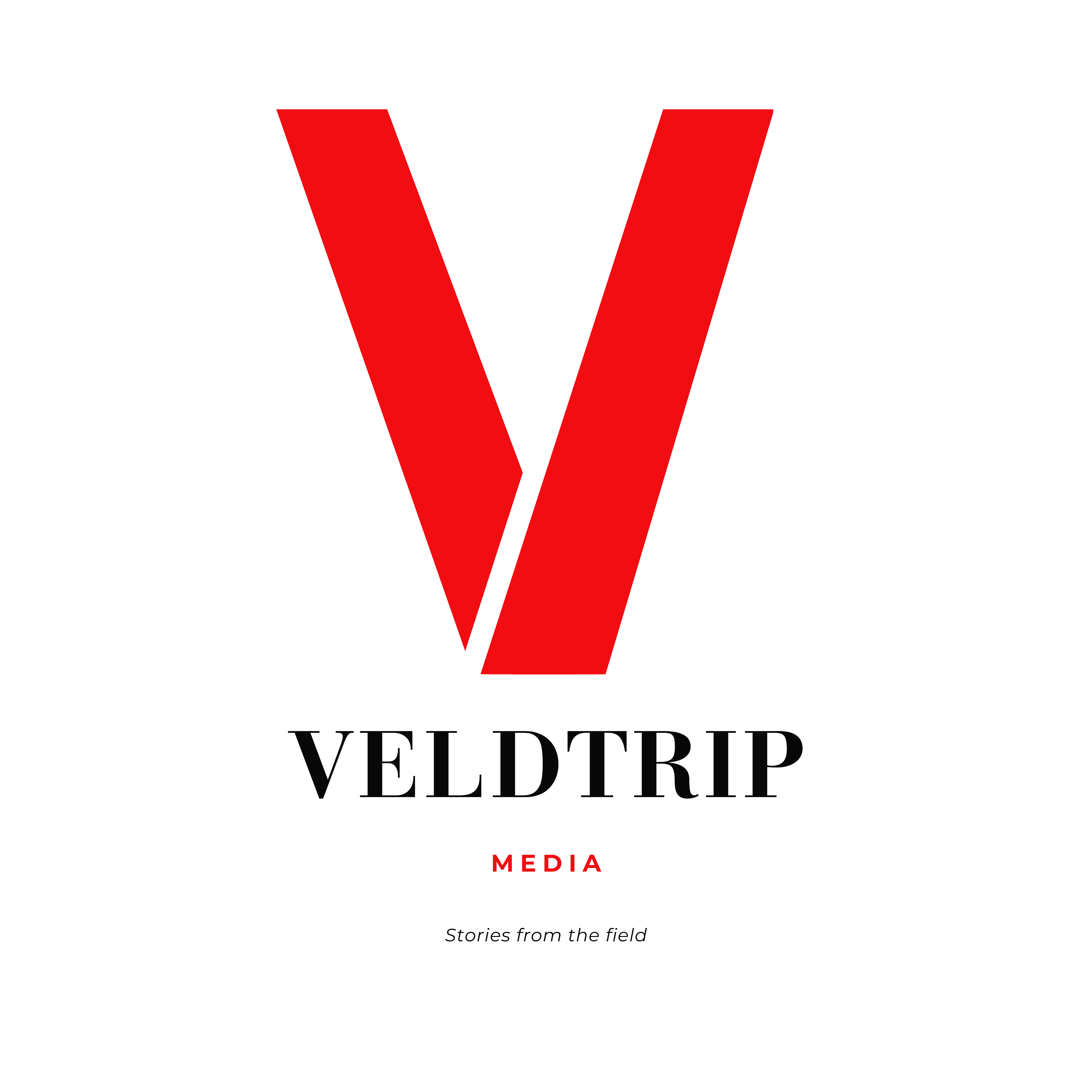 Veldtrip